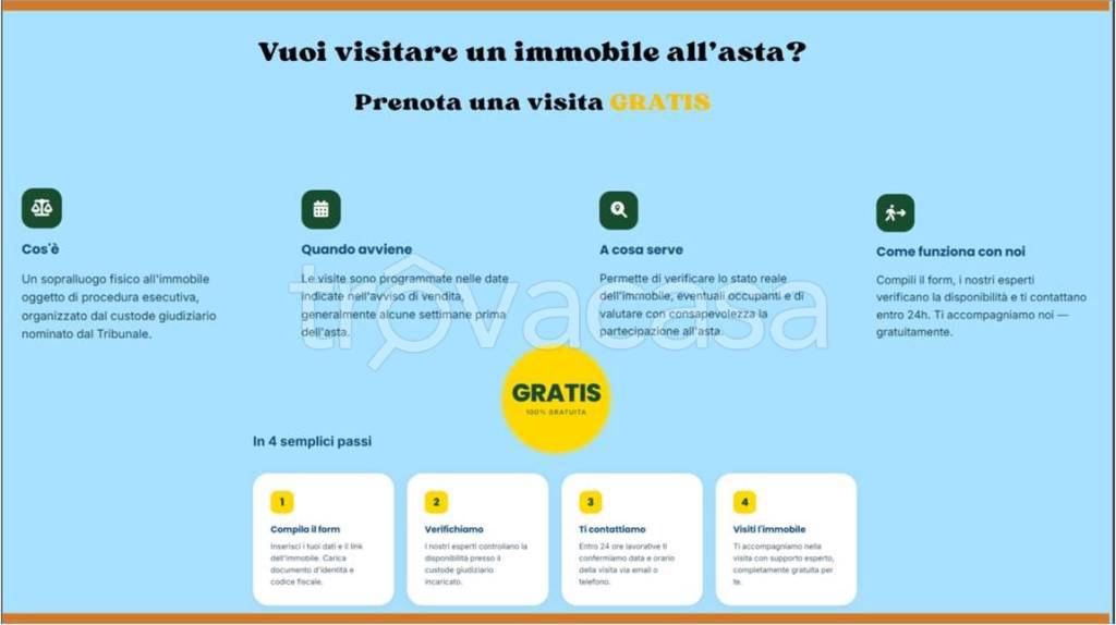 immagine annuncio 6 di 9