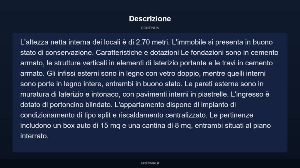 immagine annuncio 2 di 9