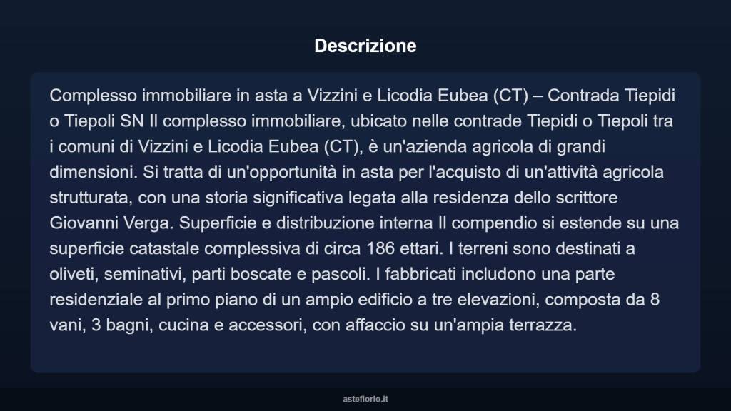 immagine annuncio 3 di 10