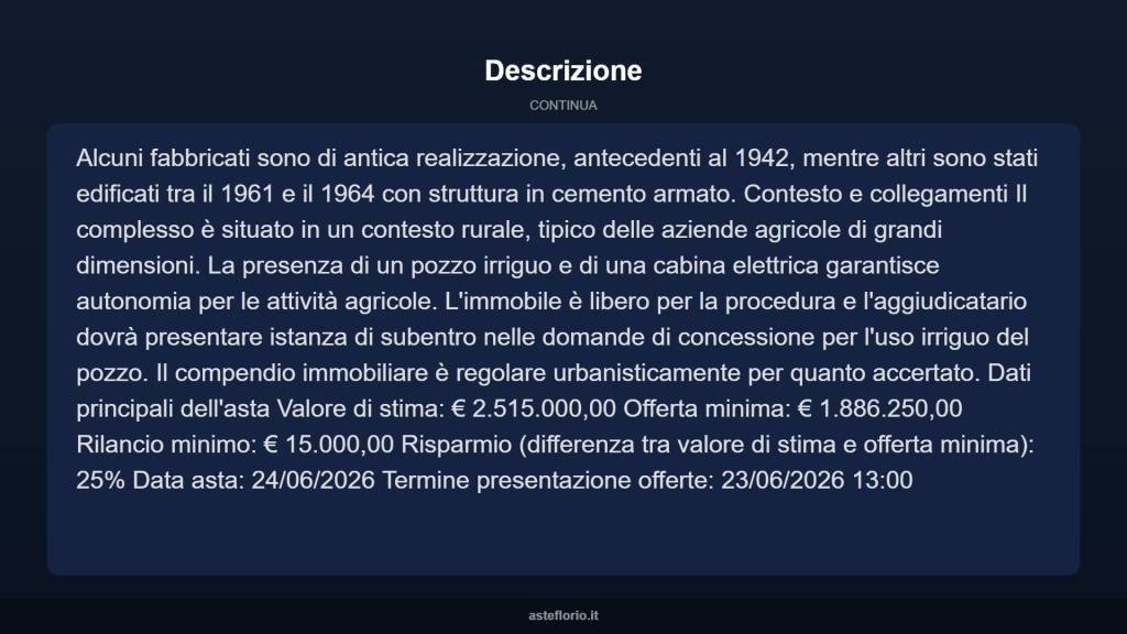 immagine annuncio 7 di 10