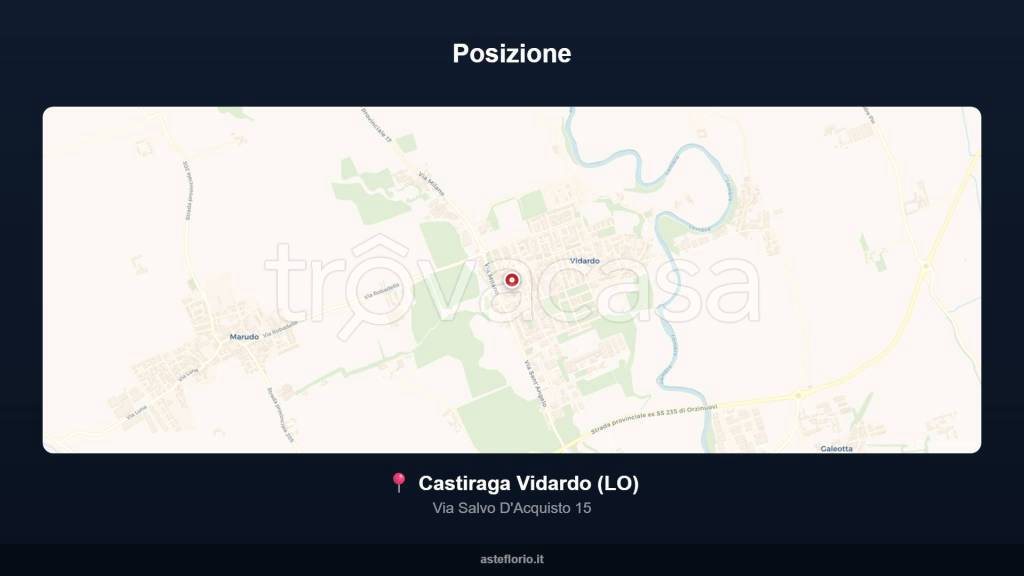 immagine annuncio 8 di 9