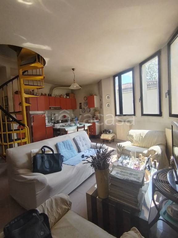 immagine annuncio 8 di 15