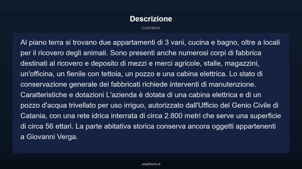 immagine annuncio 8 di 10