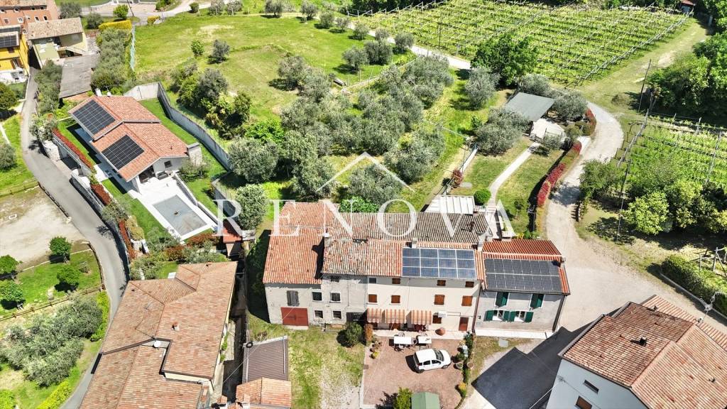 immagine annuncio 2 di 7