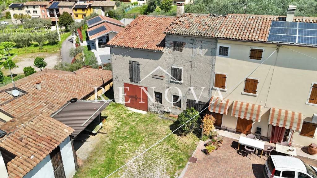 immagine annuncio 1 di 7