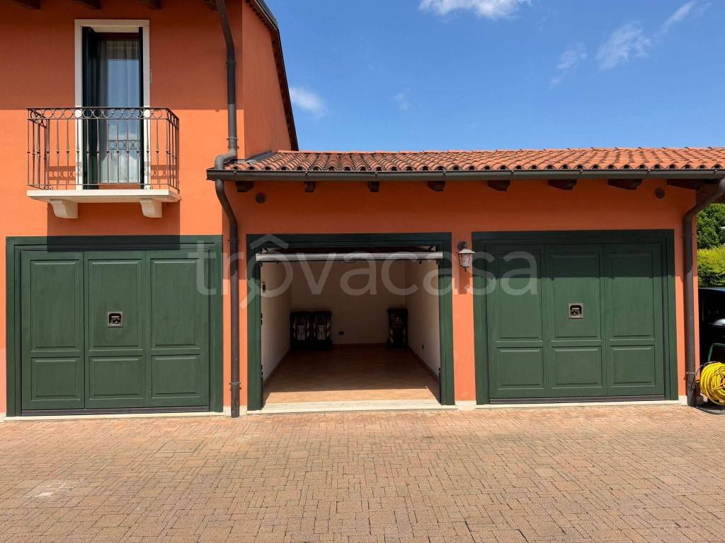 immagine annuncio 7 di 15