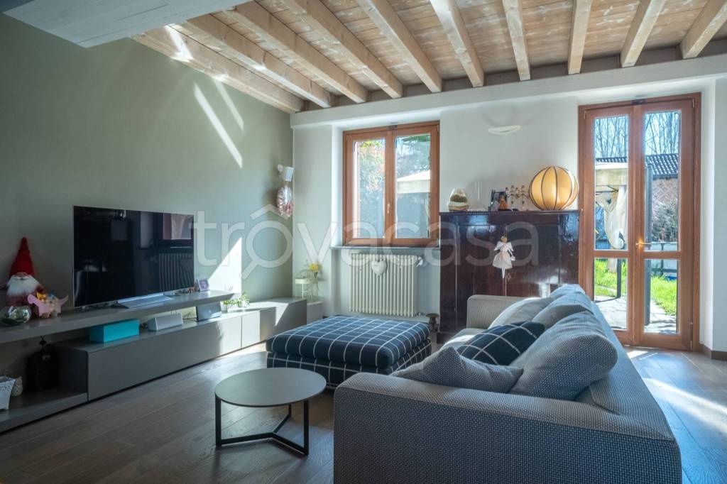 immagine annuncio 4 di 15