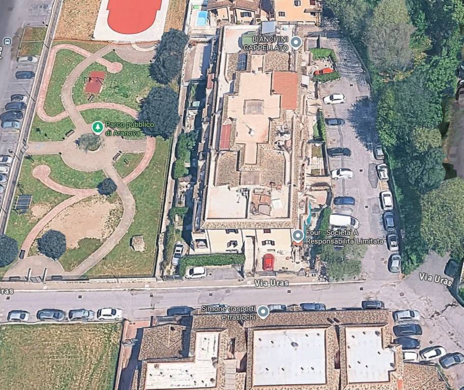 immagine annuncio 5 di 15