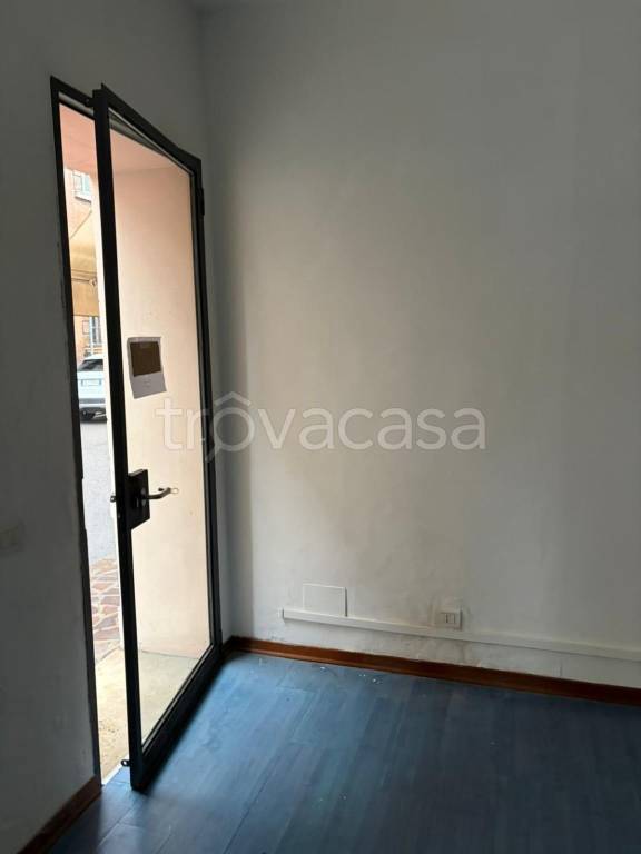 immagine annuncio 3 di 6