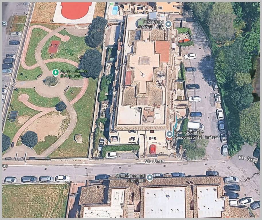 immagine annuncio 9 di 15