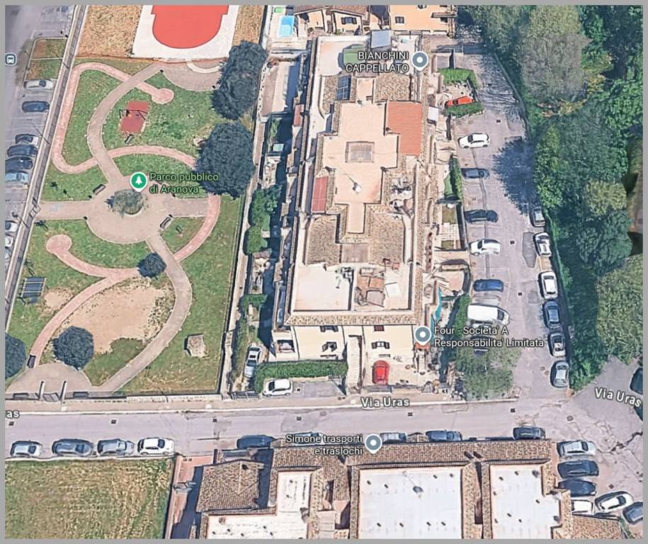 immagine annuncio 13 di 15