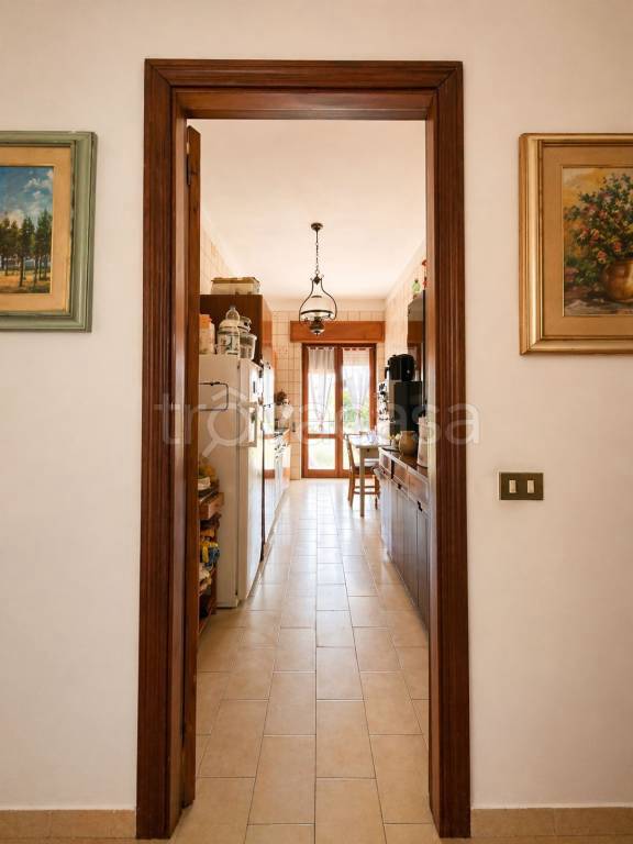 immagine annuncio 5 di 12