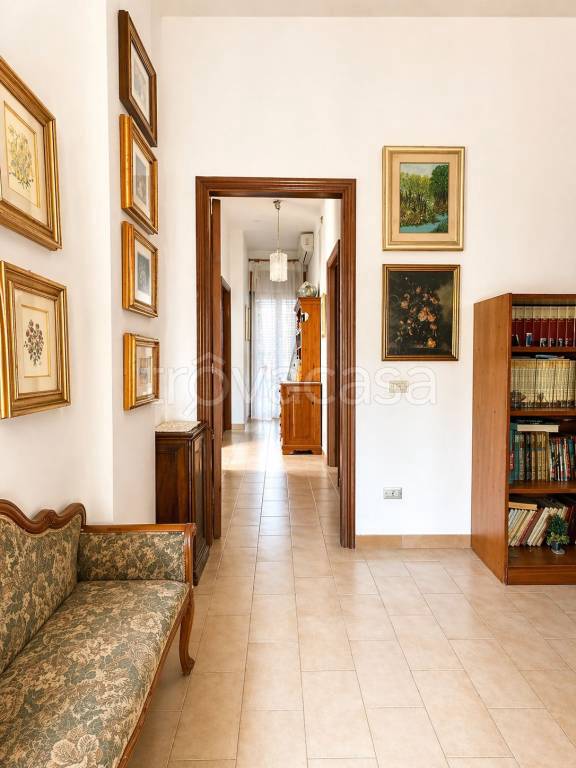 immagine annuncio 7 di 12