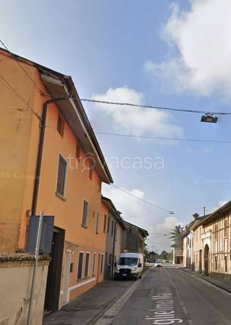 immagine annuncio 6 di 8