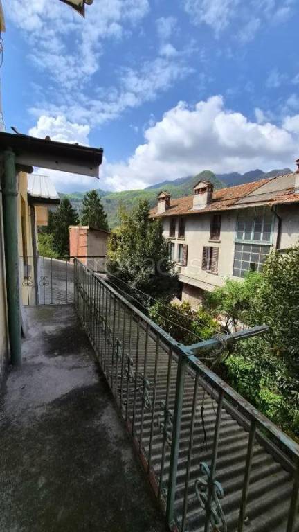 immagine annuncio 11 di 13