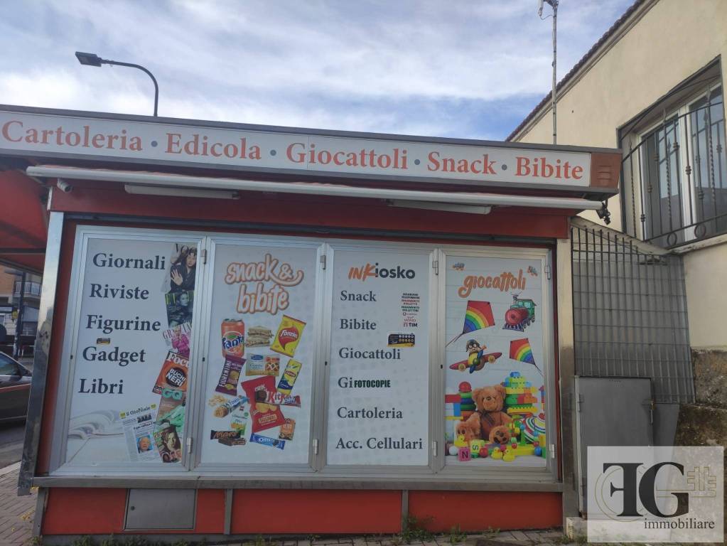 immagine annuncio 7 di 9