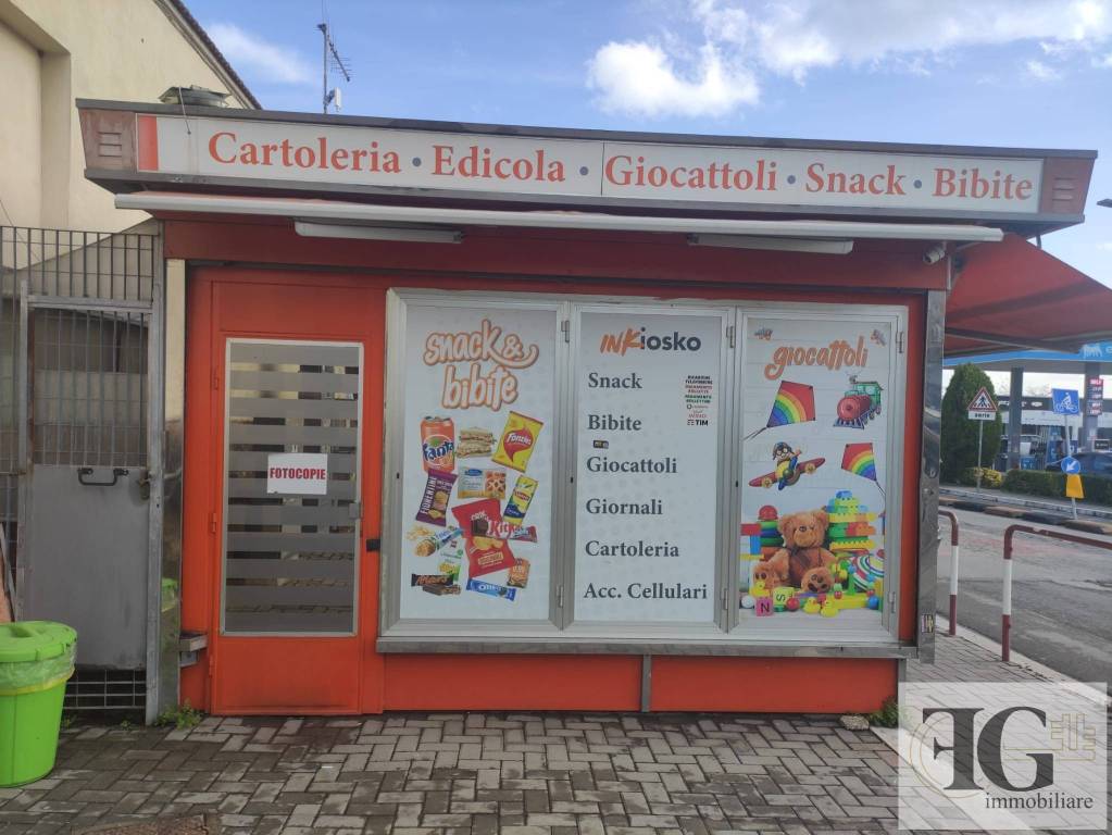 immagine annuncio 6 di 9