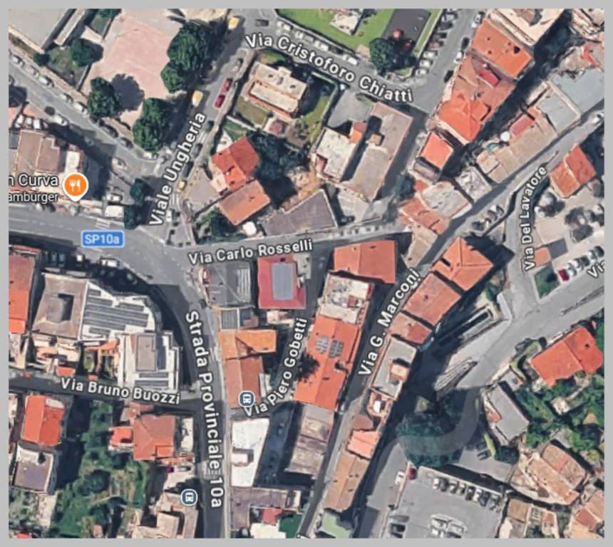 immagine annuncio 5 di 15