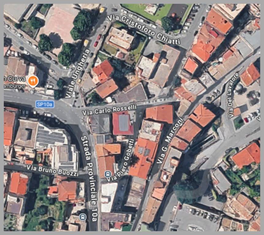 immagine annuncio 8 di 15