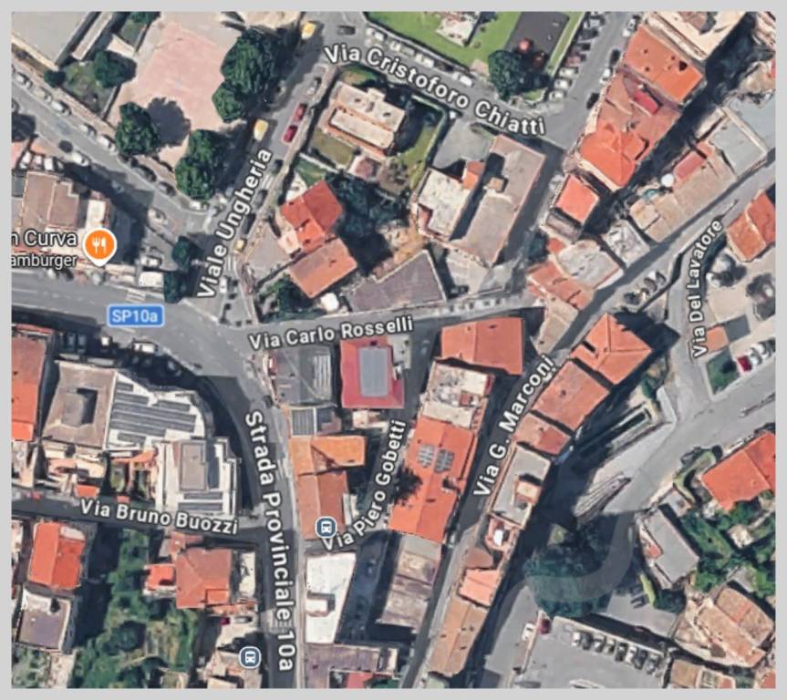 immagine annuncio 11 di 15