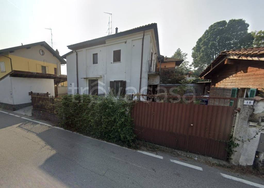 immagine annuncio 1 di 8
