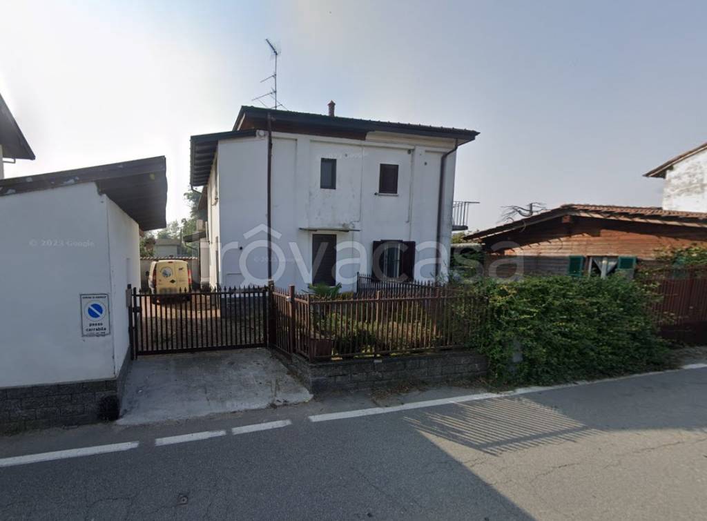 immagine annuncio 2 di 8