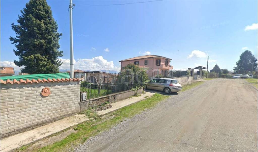 immagine annuncio 2 di 6