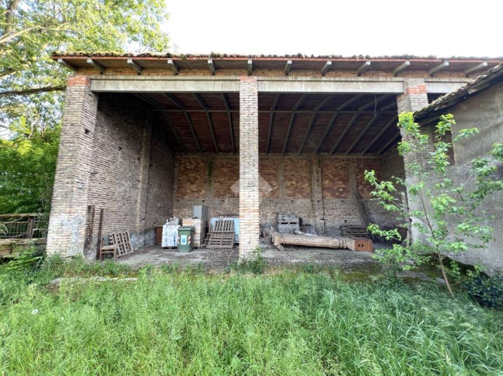 immagine annuncio 8 di 12