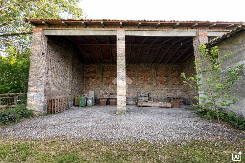 immagine annuncio 9 di 12