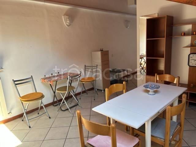 immagine annuncio 2 di 6