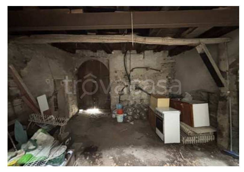 immagine annuncio 6 di 14