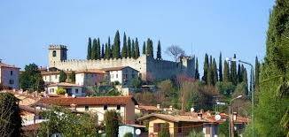 immagine annuncio 3 di 13
