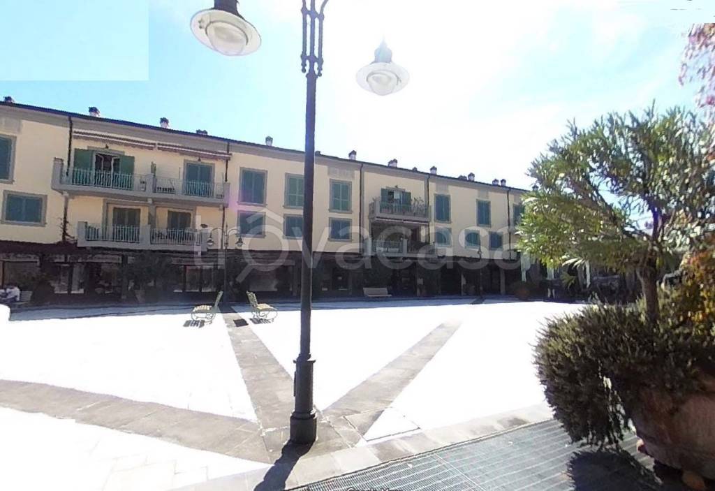 immagine annuncio 1 di 3