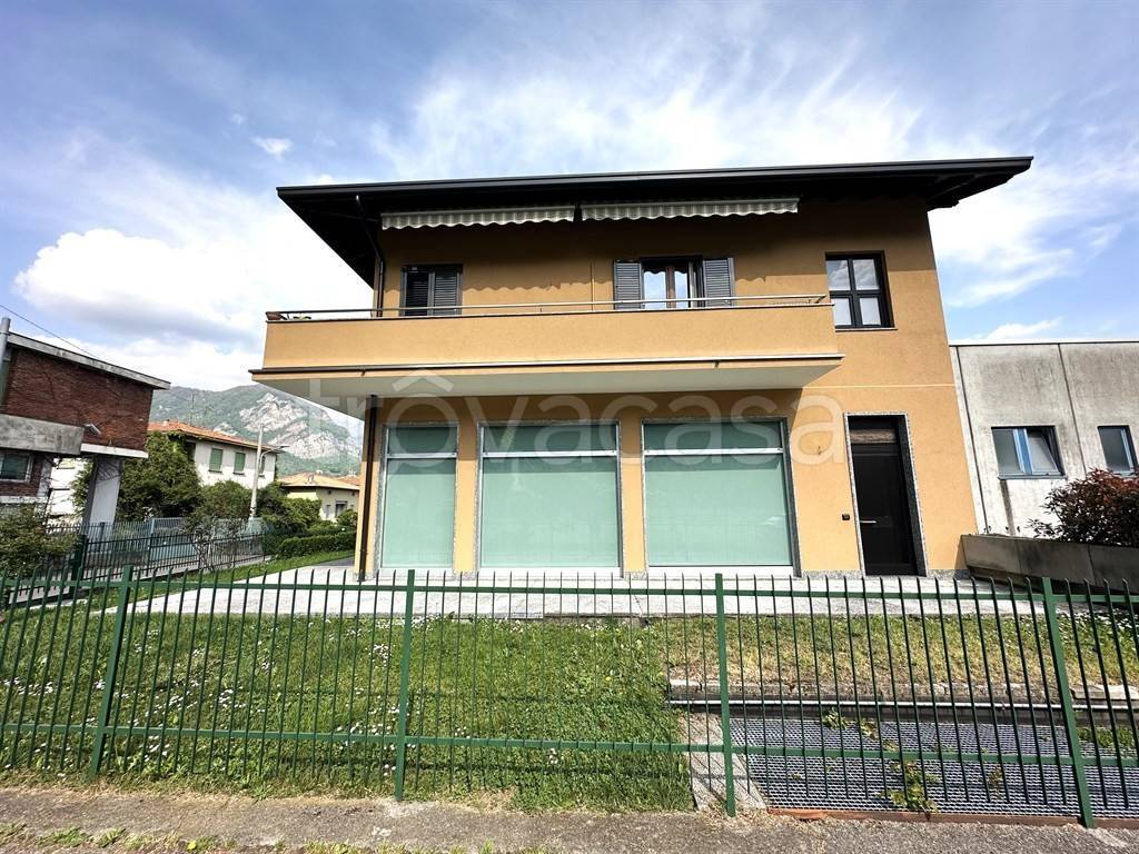 immagine annuncio 2 di 14
