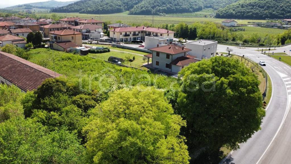immagine annuncio 3 di 8