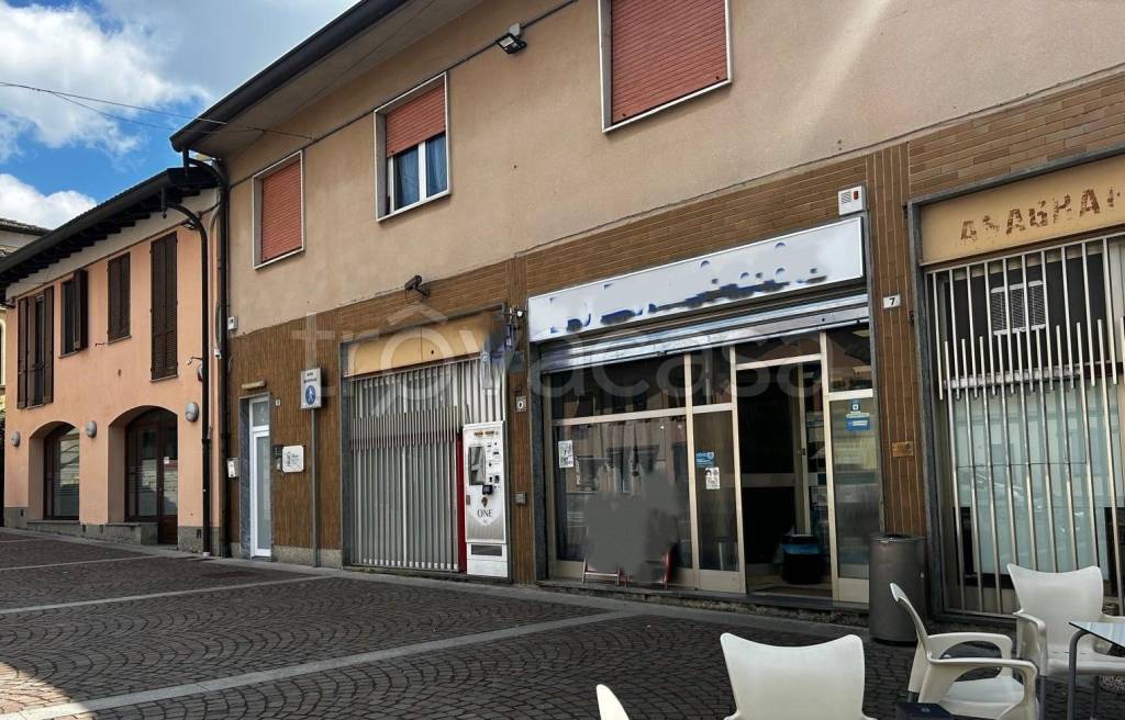 immagine annuncio 1 di 2
