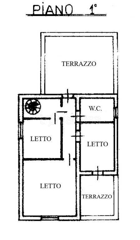 immagine annuncio 7 di 8