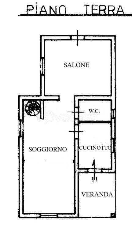 immagine annuncio 6 di 8