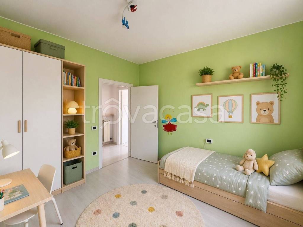 immagine annuncio 9 di 15