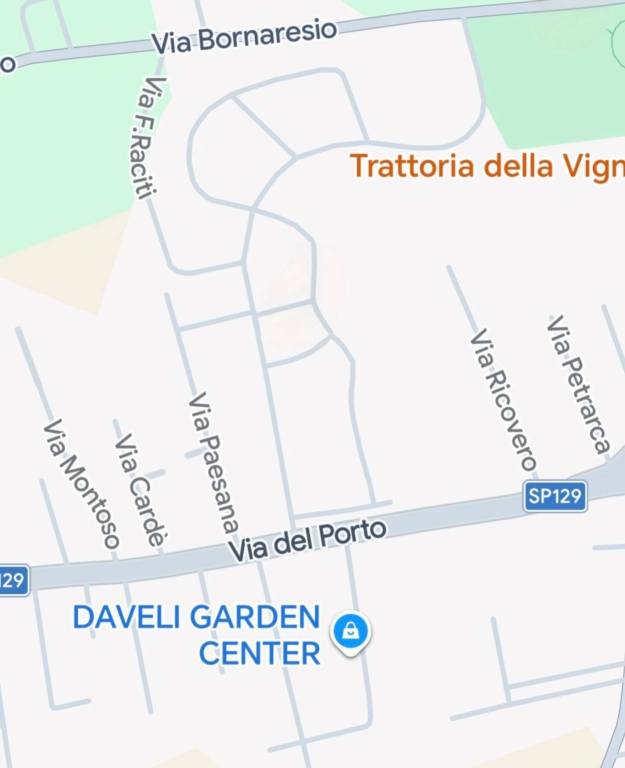 immagine annuncio 1 di 11