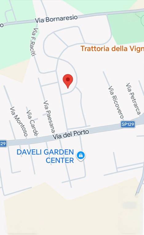 immagine annuncio 4 di 11