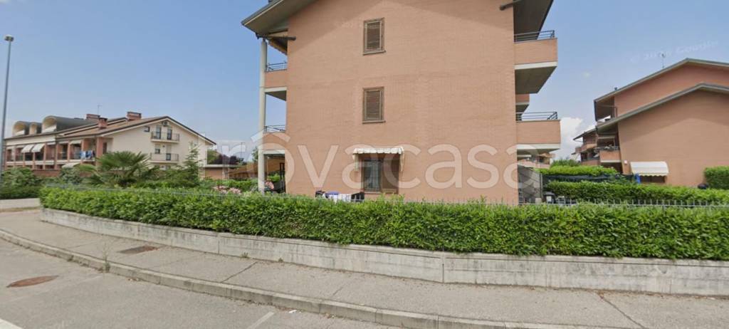 immagine annuncio 8 di 11