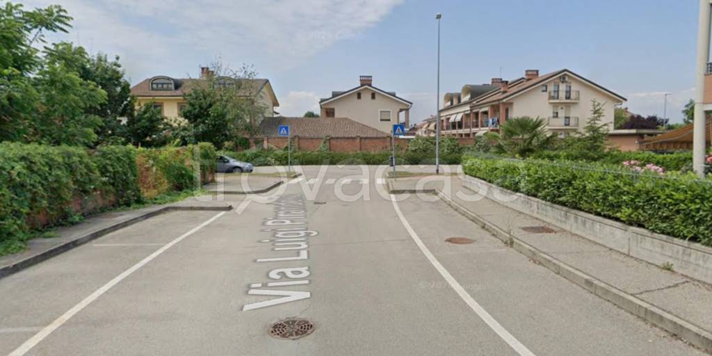 immagine annuncio 10 di 11