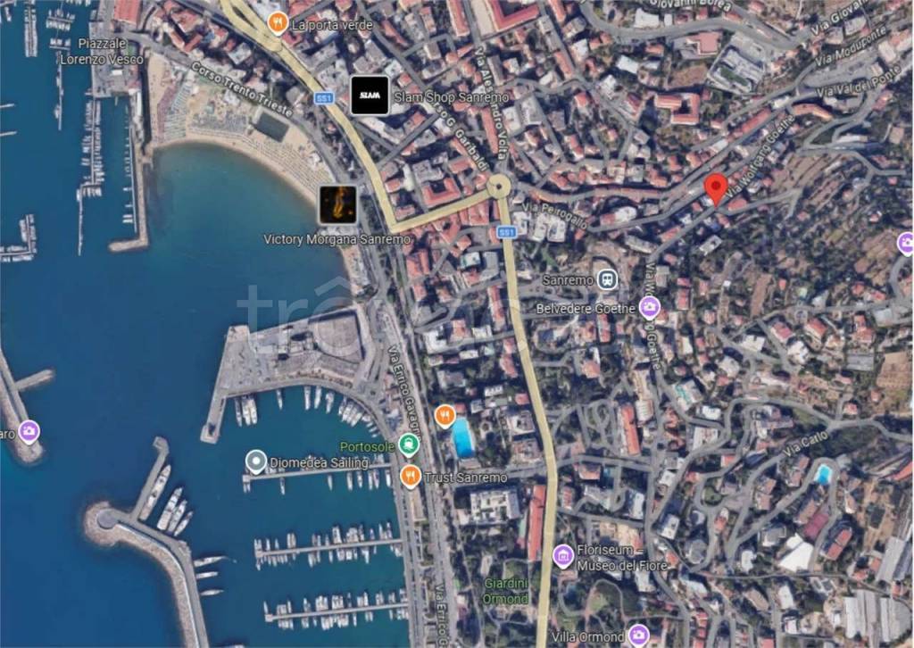 immagine annuncio 3 di 11
