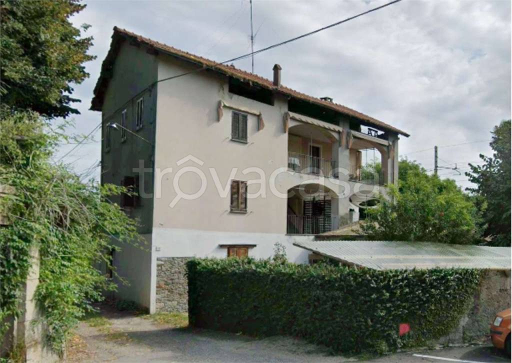 immagine annuncio 1 di 11