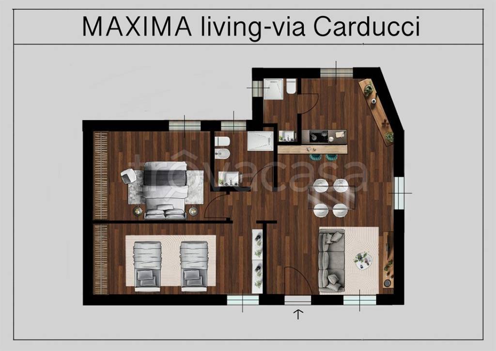immagine annuncio 6 di 7