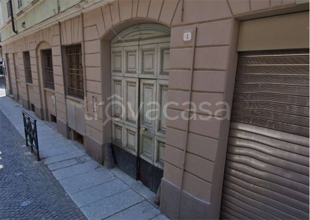 immagine annuncio 1 di 11