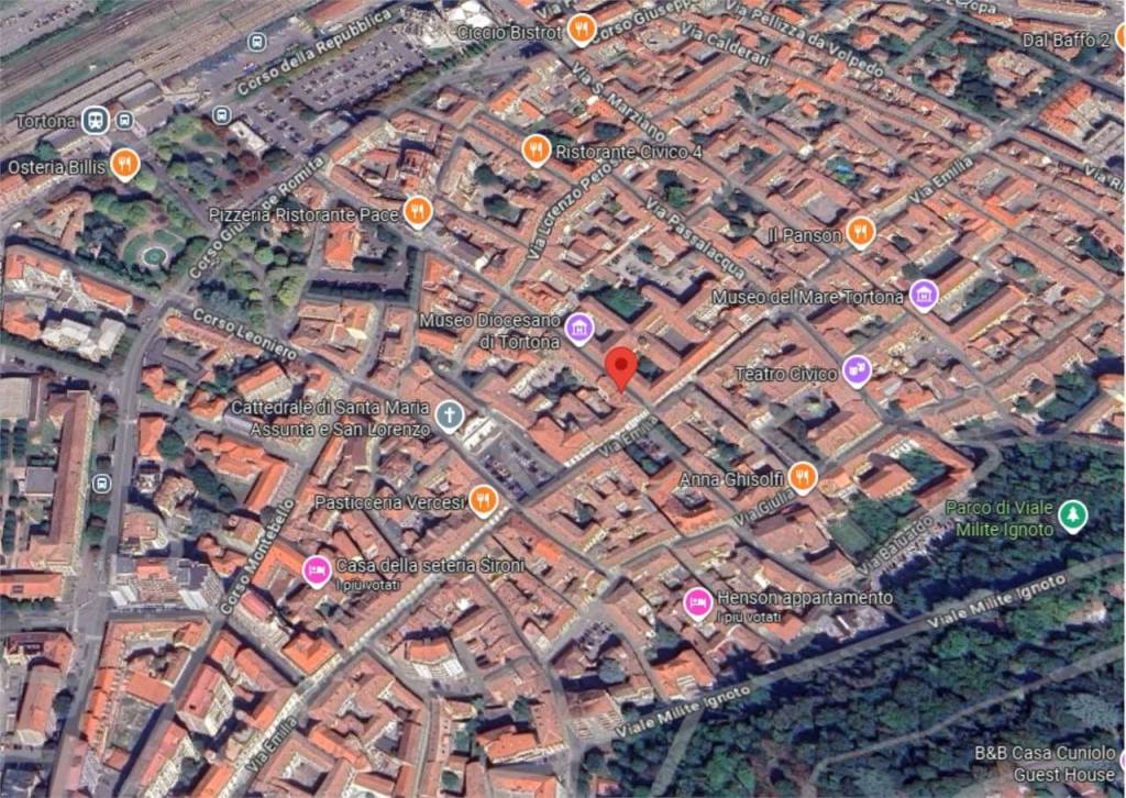 immagine annuncio 2 di 11