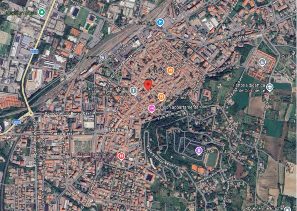 immagine annuncio 3 di 11