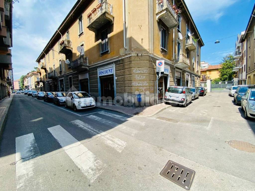 immagine annuncio 10 di 11